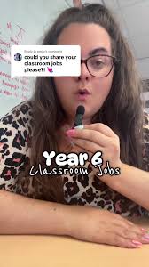 Teacher Humor: When Patience Runs Thin