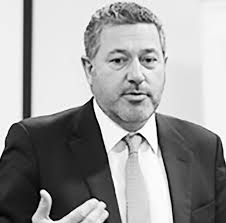 CRÓNICA JUDICIAL CRÓNICA JUDICIAL