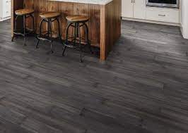 Hardwood Flooring At The Home Depot Bamboo Hardwood Flooring Hardwood Floors Flooring