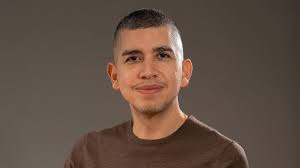 Alejandro Lobo (@Alelobo1997)