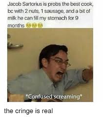 Save and share your meme collection! Jacob Sartorius Memes