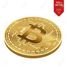 Защита личных данных | блог | free bitcoin wallet. Bitcoin 3d Isometric Physical Bit Coin Digital Currency Cryptocurrency Royalty Free Cliparts Vectors And Stock Illustration Image 89096727