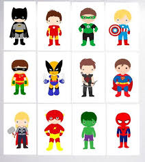 Farm Wall Decor Set Horse Print Farm Animal Poster Rustic Etsy In 2021 Boy Room Poster Fourth Of July Crafts For Kids Fathers Day Crafts