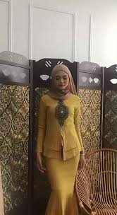 183 отметок «нравится», 4 комментариев — we make good dramas (@countryuniversalsdnbhd) в instagram: Cu Adda Boutique Diari Ramadan Rafique Reunion 2019 Episod 1 Facebook