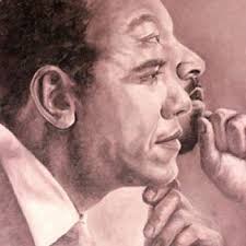 black owned farmers in florida?