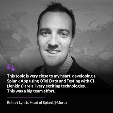 Suzanne Townsend. B.Comm, FCA