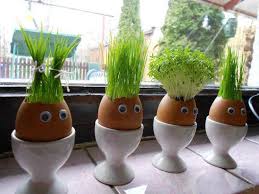 Geri dönüşüm fikirleri ile tasarlanan birçok ürün, aynı zamanda 4. Geri Donusum Ile Dekorasyon 2021 Dekorcenneti Com