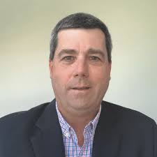 Indusparquet's Doyle named president