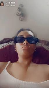 Lydia Baez 的Instagram video • Oct 12, 2024 at 8:54 PM