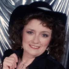 Hutcheson-Croft Funeral Home & Cremation Service Memorials and Obituaries