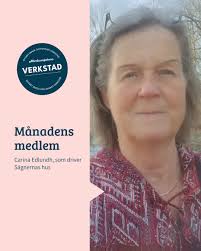 Den viktigaste relationen du har är den med dig själv. Patricia Strand är  en av medlemmarna i Soloprenuerna. Hon är mentor för kvinnor och  relationscoach. I det här avsnittet delar hon sina