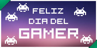 Check spelling or type a new query. Los Fanaticos De Los Videojuegos Hoy Estais De Celebracion Feliz Dia Internacional Del Gamer El Corte Ingles Scoopnest