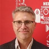 Jean-Philippe Le Coq Email & Phone Number