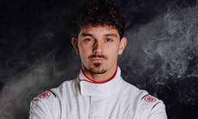 Lally to Retire After Rolex 24; Named Trans Am President