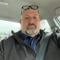 3400+ "Wes" profiles