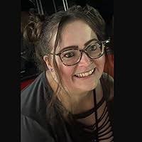 Luna's Awakening by Amanda Buxton