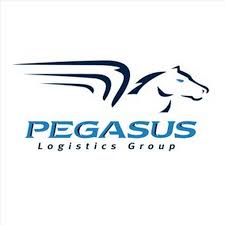 Pegasus Logistics