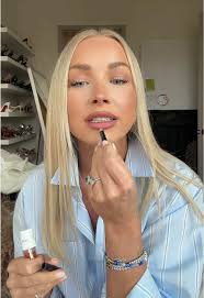 Discover Bold Eyeglasses: The Unique Miller Style