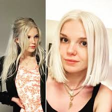 Vanity Salon Gift Cards