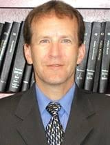 Sperber Denenberg & Kahan, 48 W 37th St, Fl 16, New York, NY 10018, US