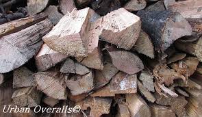 Cord Wood Know The Differences Cord Wood Wood Firewood