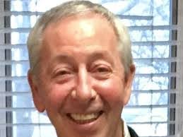 Haylee Kessler's Instagram, Twitter & Facebook