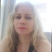 70+ perfiles de «Yolanda Simon»