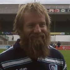 Celebrities Born in 1980