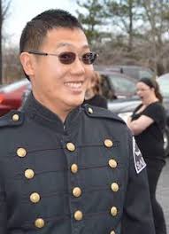 Columbus Saints Surge Forward: Momentum Is Strong in 2025! |