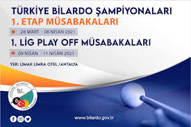 Ersan ercan, aa muhabirine yaptığı. Cafe Rota Bilardo Salonu Home Facebook