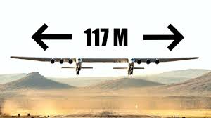Surnommé « kunlong » selon l'agence officielle chine nouvelle, l'ag600 est. Le Plus Gros Avion Du Monde Decolle Dnde 102 Youtube