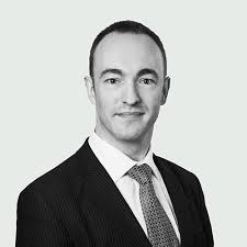 Giorgio Baldassarri, PhD