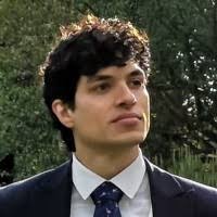 Aditya Misra-Godwin Email & Phone Number