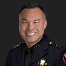 September Approval Authority