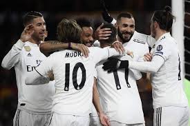 After a hard first half for madrid, the second half was totally different. Real Madrid Vs Valencia Ø´Ø¨ÙƒØ© Ù…Ø¨Ø§Ø´Ø± Ù†ÙŠÙˆØ²