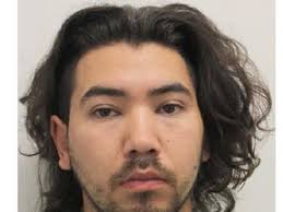 Police looking for man known to frequent Fort McMurray, Lakeland area