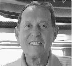 Anthony DeVille Obituary