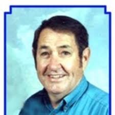 Ralph E. Howard Obituary October 18, 2008