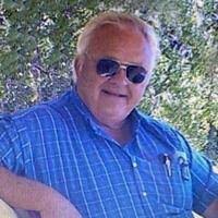 Brian Bak's Instagram, Twitter & Facebook