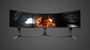 Ürün kodu uzun bir aranın ardından ilk kez bir monitör aldım ama elimdeki bilgisayar da biraz eski olduğu için ancak hdml ile 60 hz görüntü alabiliyorum ne zaman iyi bir. Review Aoc C24g1 144hz Va Curved Gaming Monitor Techporn