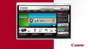 تعريف طابعه كانون mf8280c : Support Color Laser Color Imageclass Mf8280cw Canon Usa
