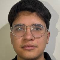 70+ "Matias Antunez" profiles