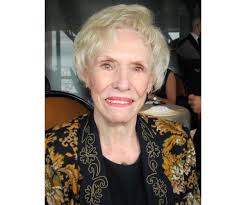 Mary Niemela Obituary (1924