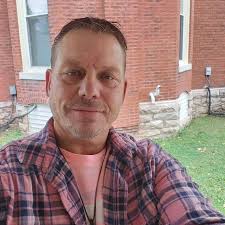 If possible we share whatsapp number to each other??