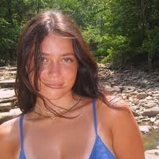 aves 🤍 (@avery.j567) • Instagram photos and videos