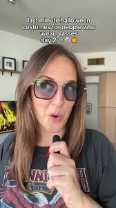 Otto Weston Tortoise Frames