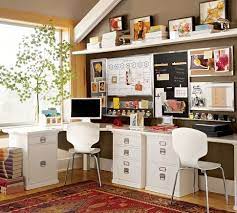 Bedford Modular Collection Home Office Space Home Office Design Craft Room Office