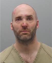 The Best Places to Live in St. Louis When You're Young (and Fun)