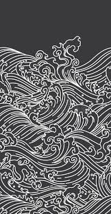 We did not find results for: Oriental Water Wave Seamless Wallpaper Japanese Chinese Thai Stock Vector Illustration Of Fresh Element 142535702