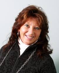 Sandra Bowie, CENTURY 21 Real Estate Agent in Oxford, OH